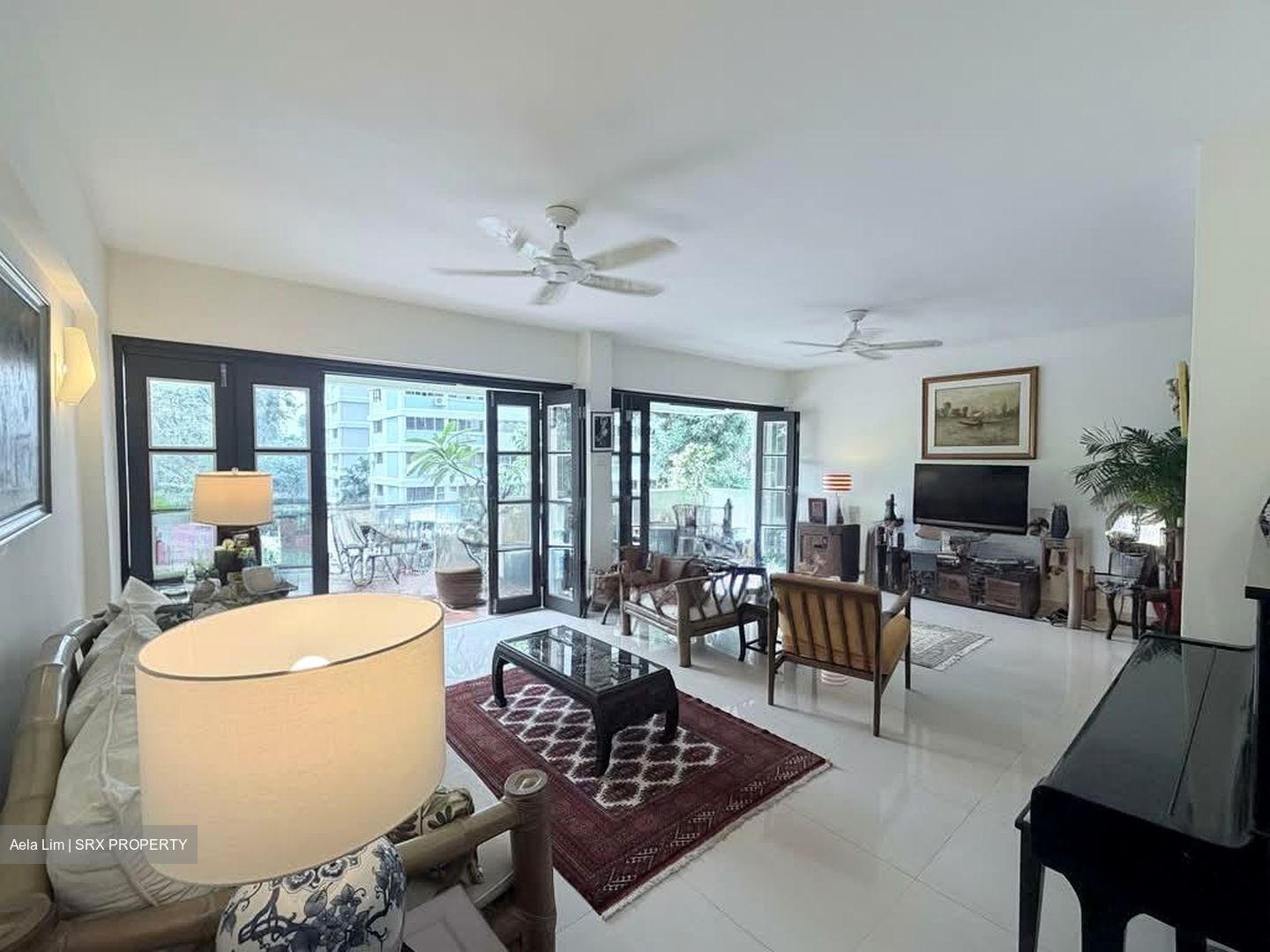 Lagoon View (D15), Apartment #557552171